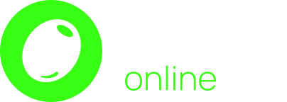 Olive Online