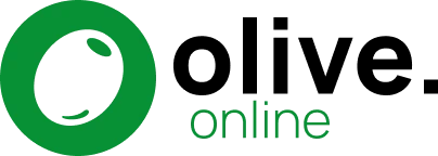 Olive Online