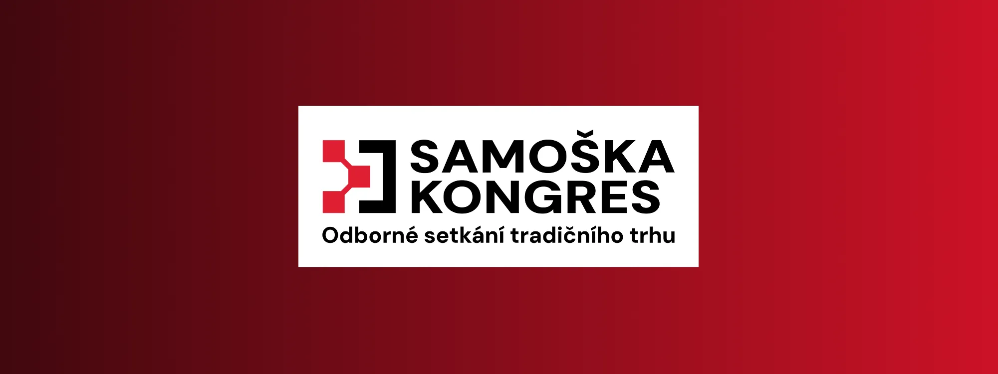 Kongres Samoška 2026